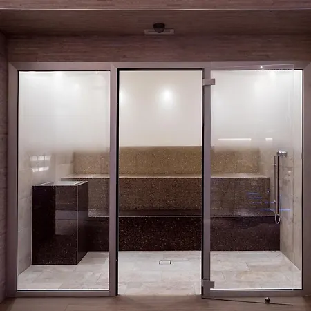 Hotel Smy Carlos V Wellness &