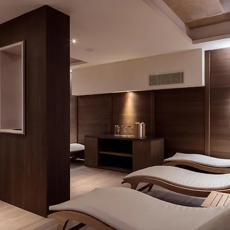 Hotel Smy Carlos V Wellness &
